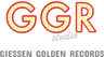 GGR Logo