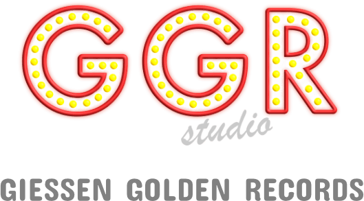 Giessen Goldenrecords